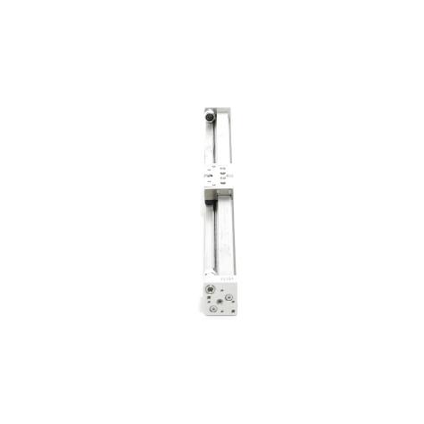Linear drive 530906 Refurbished